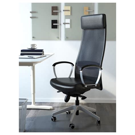 ikea chairs - office|most comfortable ikea office chair.